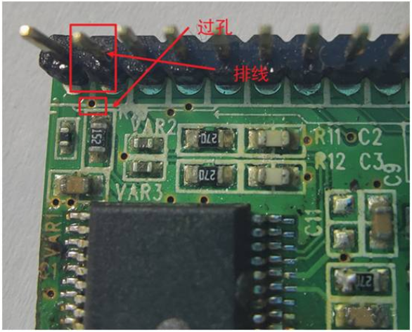 國產電磁兼容儀器設備