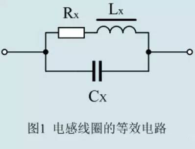 霍達爾儀器