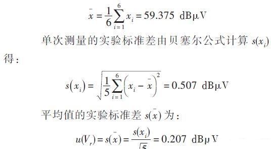 霍達爾儀器